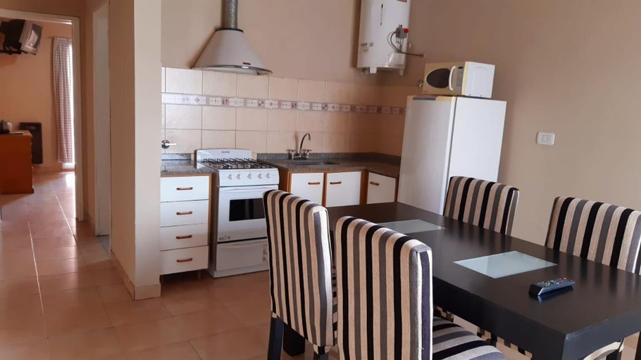 Others 4, Hotel Mitre, Chivilcoy