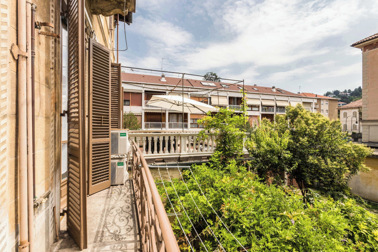 Others 5, Una Terrazza nei pressi del Po by Wonderful Italy, Torino