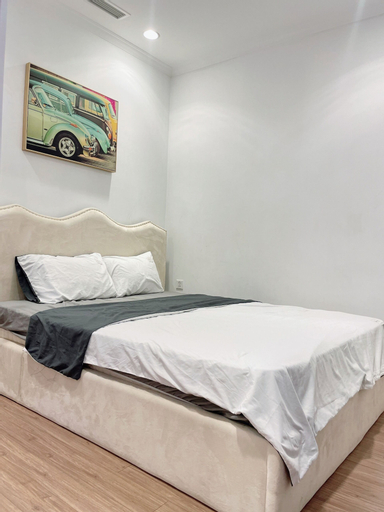 Bedroom 11