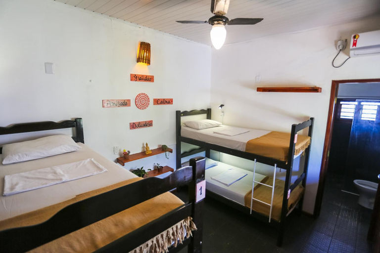 Others 4, Mandala Hostel Jeri, Jijoca de Jericoacoara