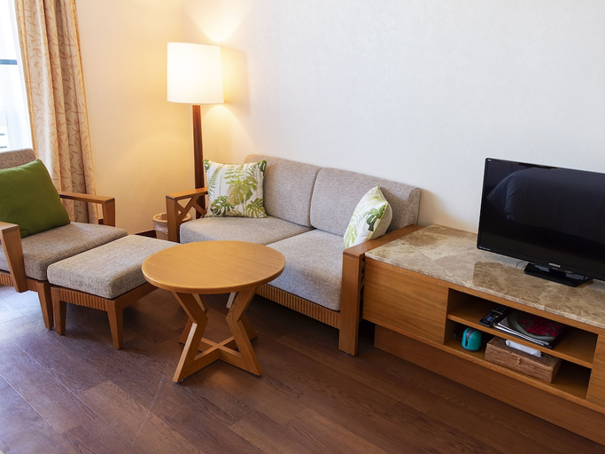 Others 5, Hotel Moon Beach Okinawa, Onna