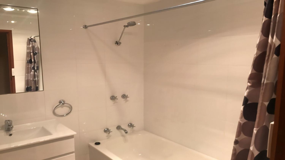 Bedroom 2, 9 Culgoa Crescent, Pambula Beach, Bega Valley