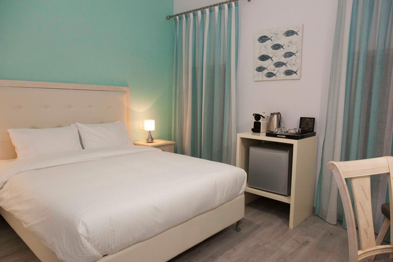 Others 5, Shalom Luxury Rooms Kondilaki, Crete