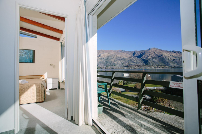 Others 2, Panorama Court, Queenstown-Lakes