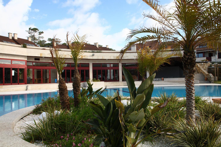 Food & Drinks, COMPEJO RAEIROS O GROVE, S Vicente do Mar, Pontevedra