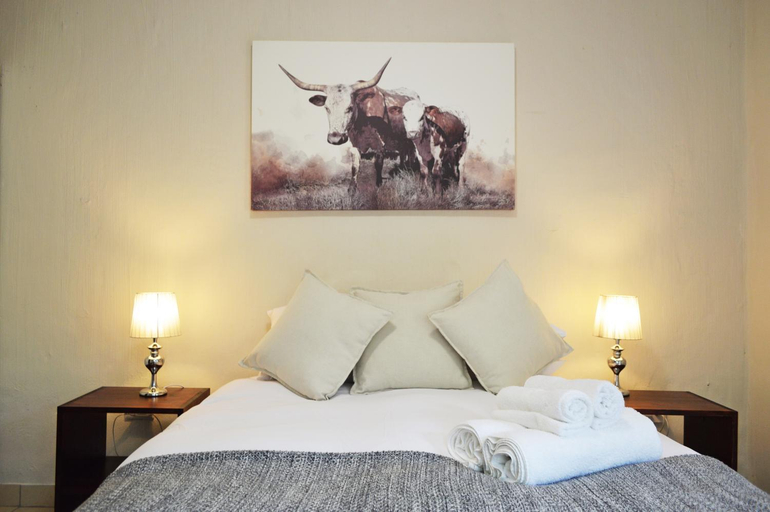 Others 5, Country Lane Guesthouse, Umgungundlovu