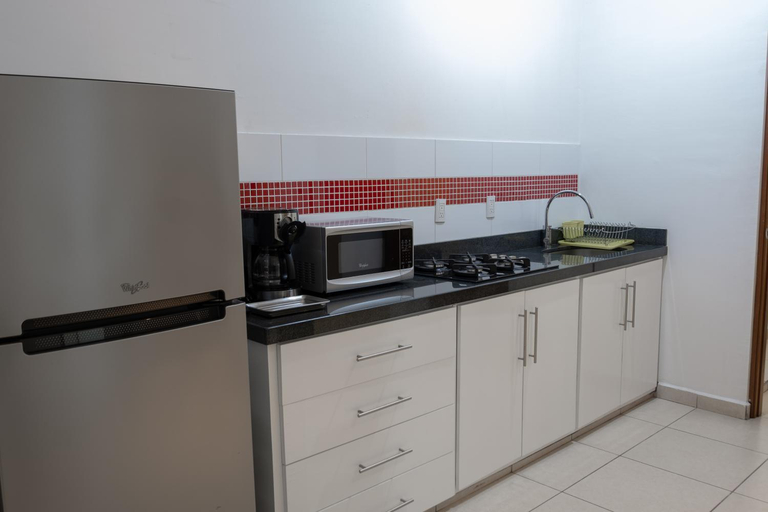 Others 5, Apartamentos Torre II Condominios - Pet Friendly, Mazatlán