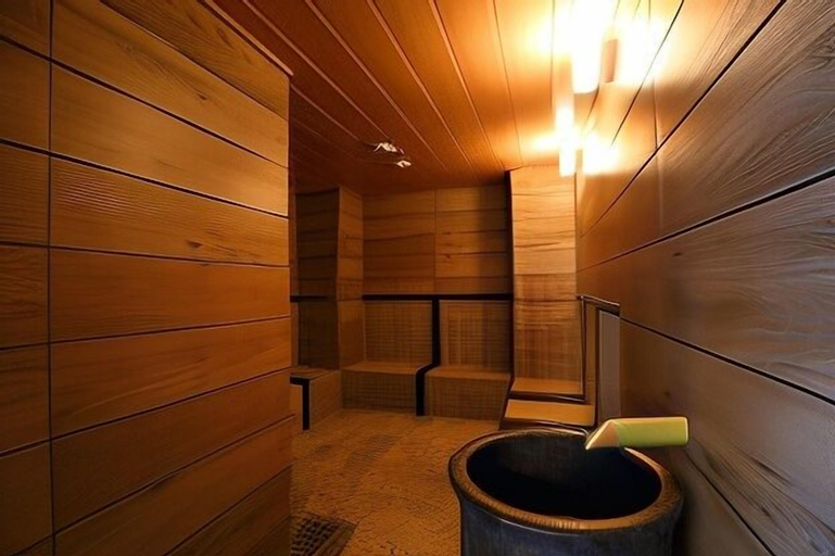 Sauna 26