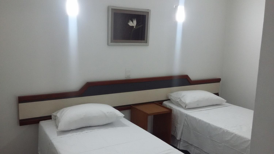 Others 5, Atlantico Residence Beira Mar, Fortaleza