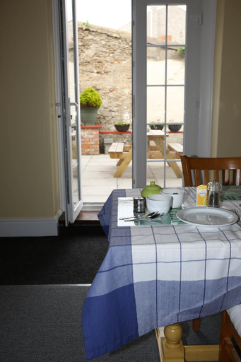 Others 4, Sandpiper Inn B&B and Pub, Devon
