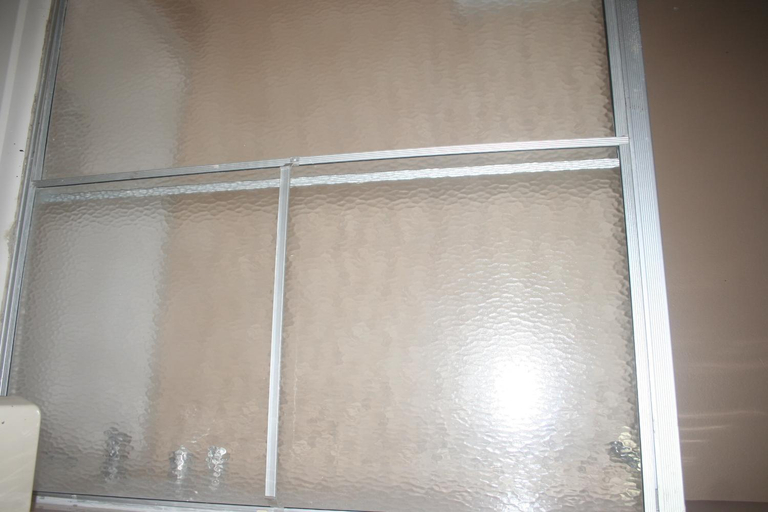 Bathroom 3, Cozy Apartments
