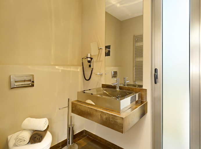 Bathroom 4, Montargil Monte Novo, Ponte de Sôr