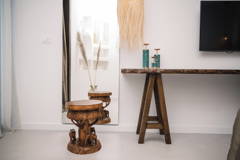 Others 4, KAAB Boutique Hotel