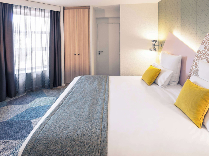 Bedroom 20