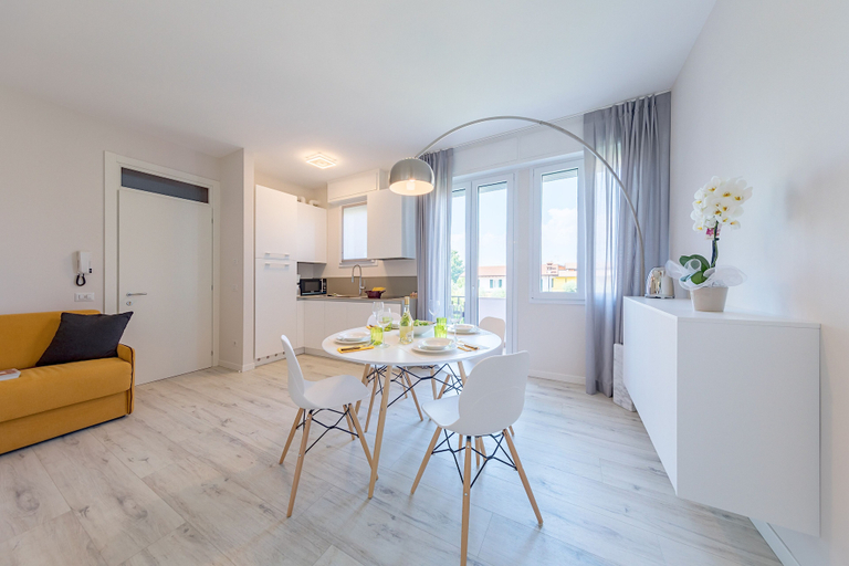 Others 5, Appartamento Valeria by Wonderful Italy, Brescia
