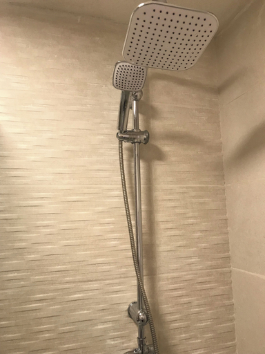 Bathroom 3, Aki Gray Apartment Serene Oasis, Brasov