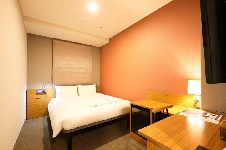 Bedroom 17