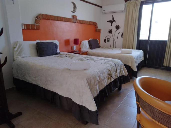 Bedroom 10
