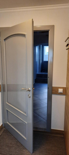 Others 5, Villa Shafaly, Cheb