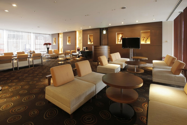 Others 4, Okinawa NaHaNa Hotel & Spa, Naha
