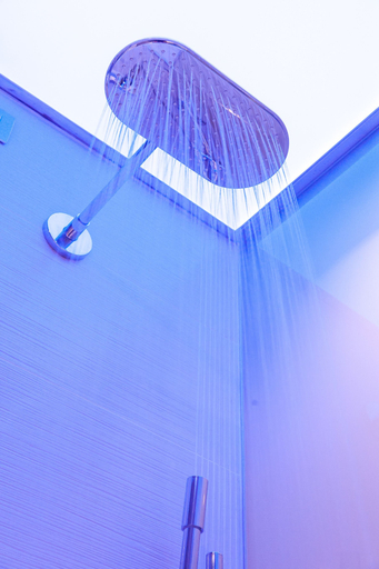Sport & Beauty, 8Piuhotel, Lecce