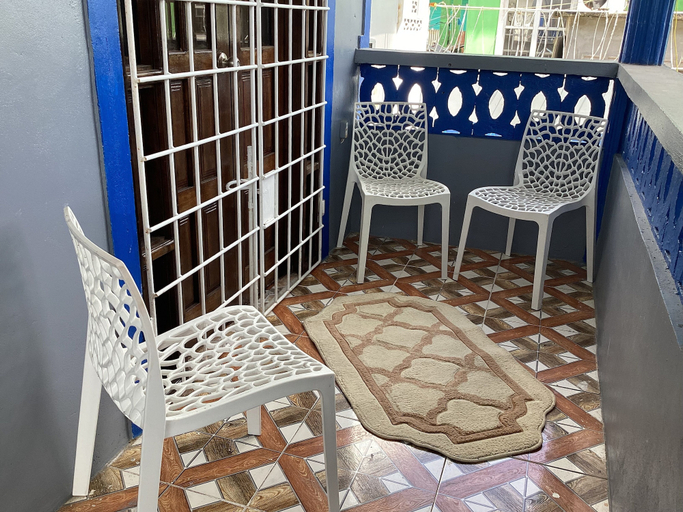 Others 4, Lania Cottage, Diamond / Golden Grove