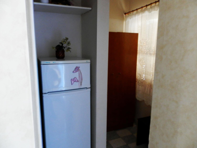 Others 4, Akanthos Hotel, Central Macedonia