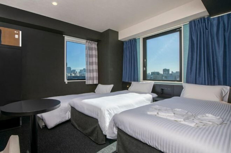 Bedroom 17