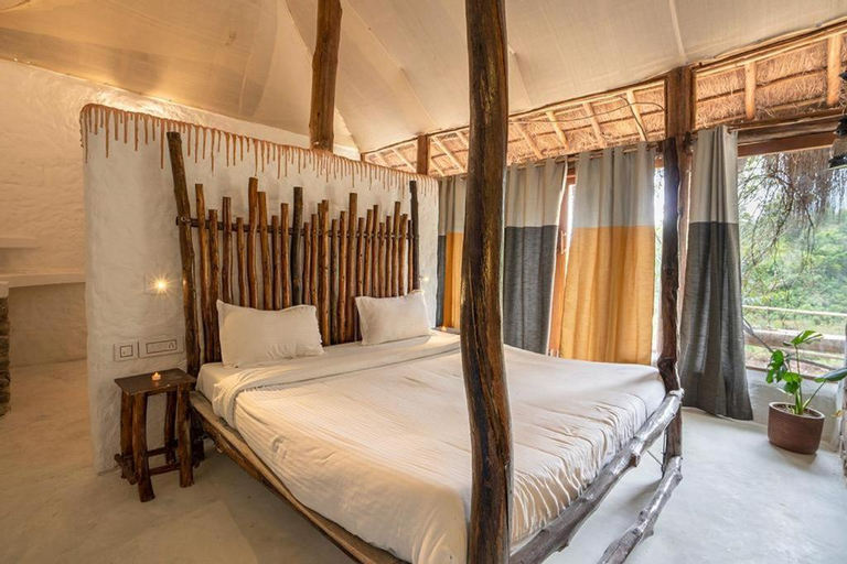 Bedroom 16