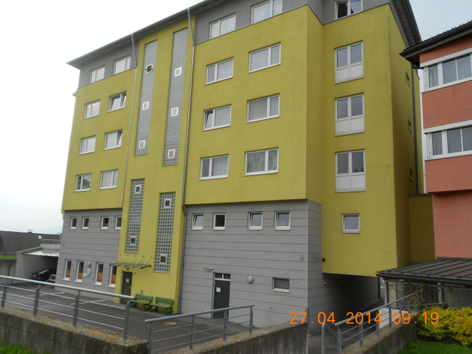 Others 5, Kolpinghaus Spittal, Spittal an der Drau