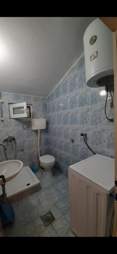 3, Apartments Marovic