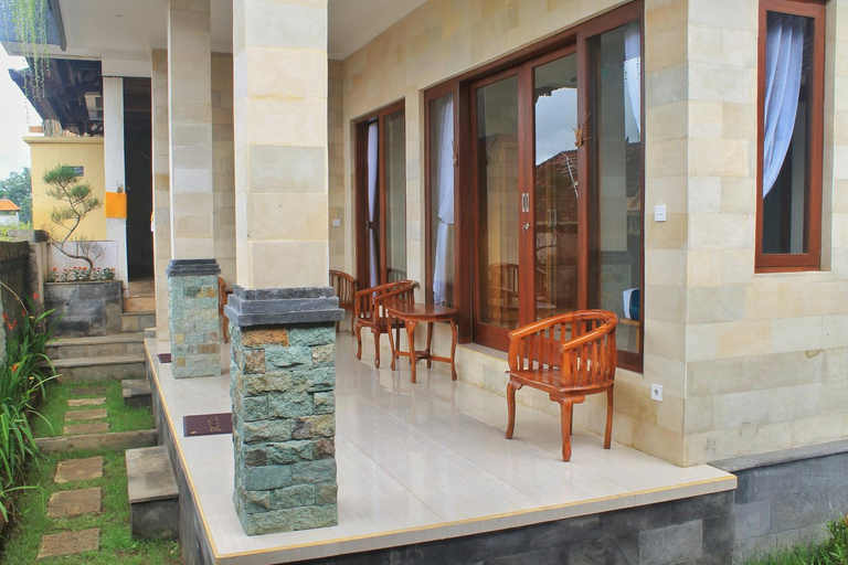Others 3, Kubu Taman Home Stay, Gianyar
