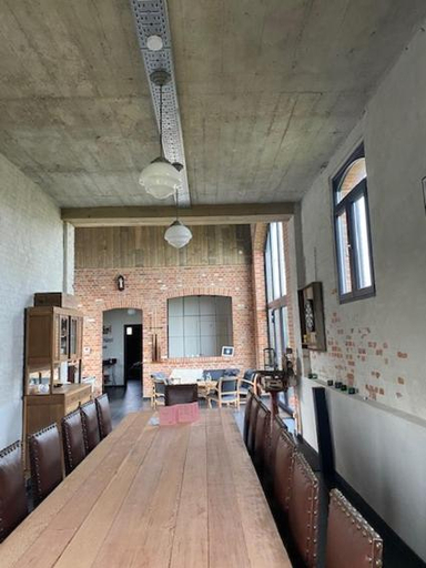 Others 2, De Kouterhoeve, West-Vlaanderen