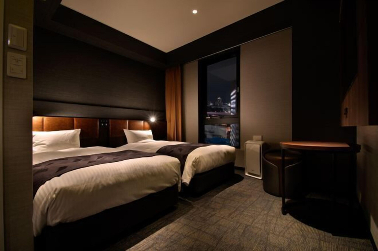Bedroom 24