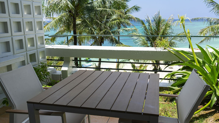 Others 3, Hotel Moon Beach Okinawa, Onna