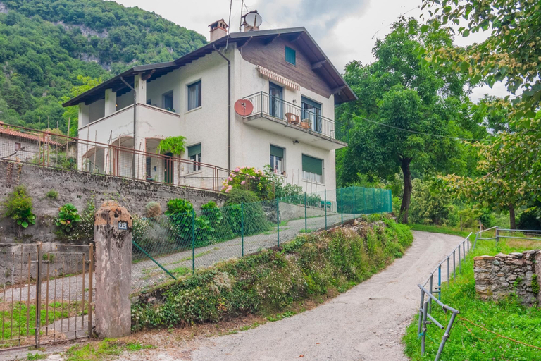 Others 2, Nel Verde di Rovenza by Wonderful Italy, Como