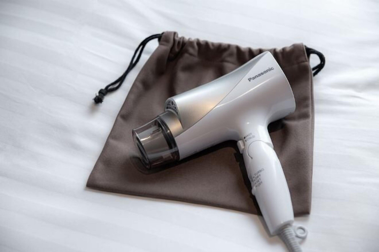 Amenities 21