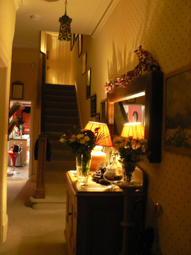 Others 5, 16 Franklin Bijou Boutique, North Yorkshire