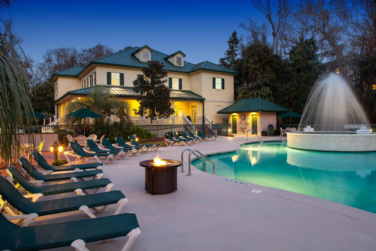 Exterior & Views 1, Waterside by Spinnaker Resorts, Beaufort