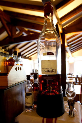Food & Drinks 5, Logis Hotel Restaurant Euzkadi, Pyrénées-Atlantiques