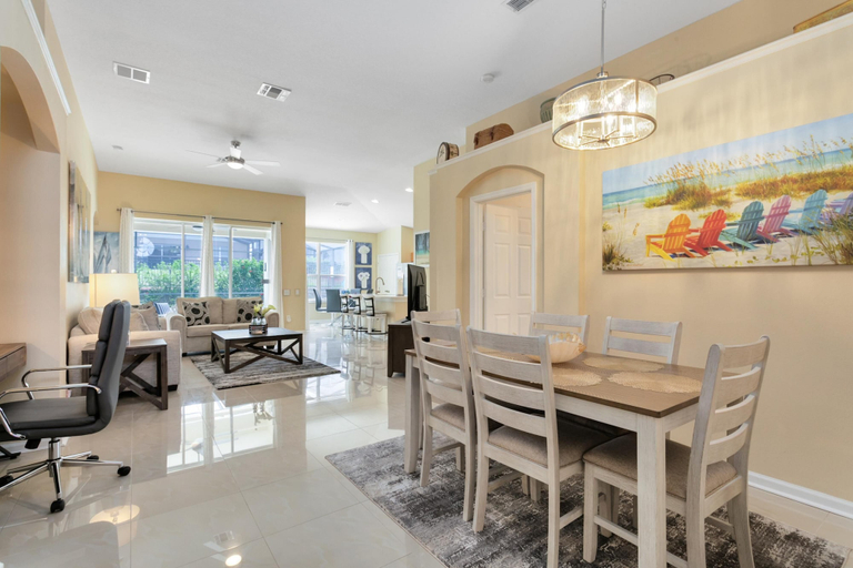 Others 4, Amazing Disney Dream Getaway in Windsor Palms, Osceola