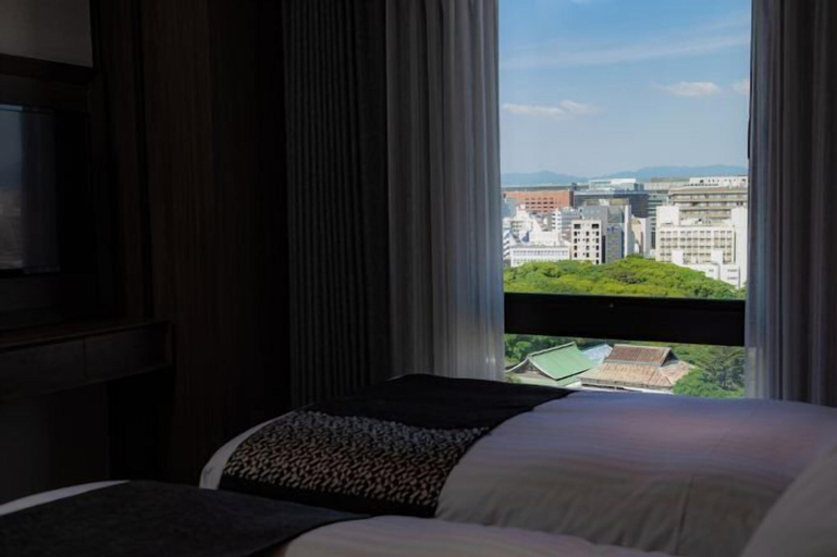 Scenery 12