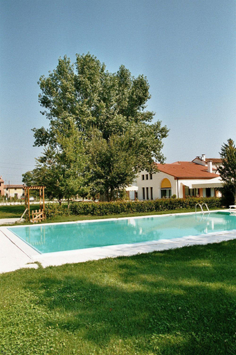 Others 5, Agriturismo L'Albara - Wines, Pool & SPA, Vicenza