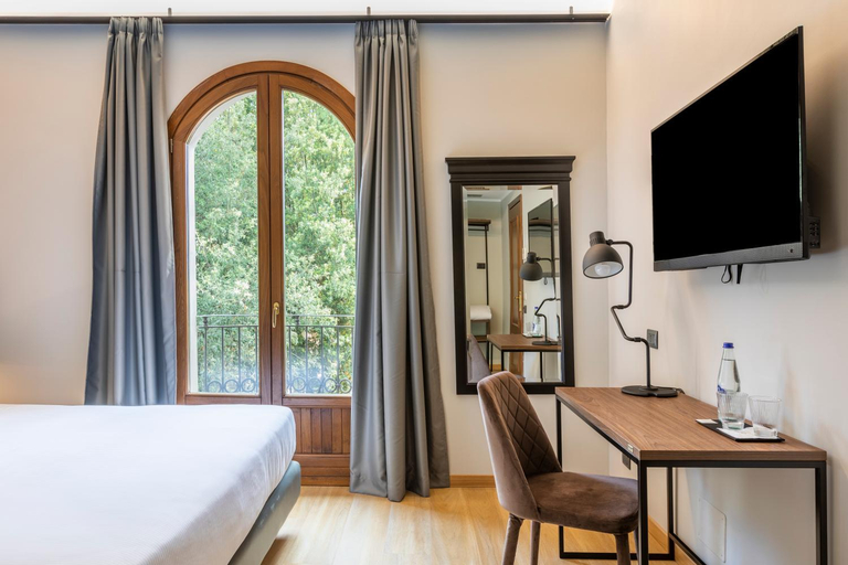 Bedroom 10