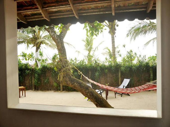 Others 3, Angeo Beach House, Alappuzha