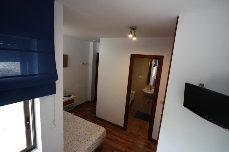 Others 3, Habitaciones La MAR, Alicante