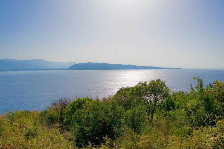 Room 3, Evora in Ionian Islands, Ionian Islands