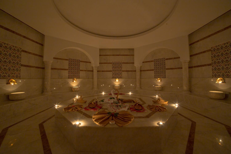 Others 5, Demircioglu Park Hotel, Merkez