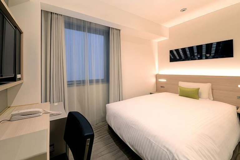 Bedroom 21