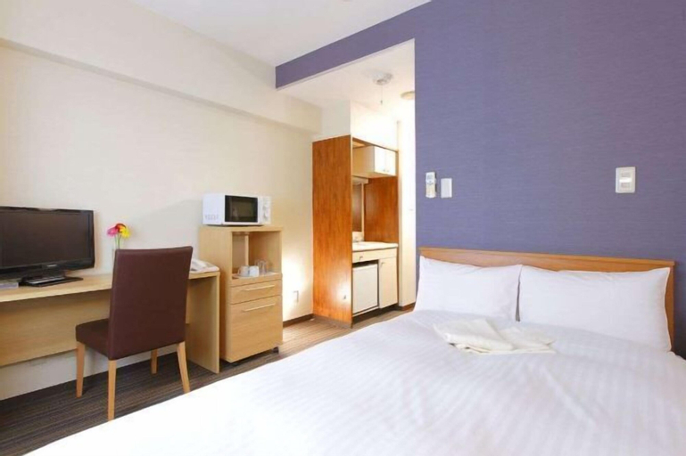 Bedroom 23